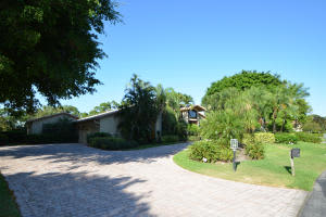 5205 Estates Drive, Delray Beach