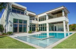 14646 Watermark Way, West Palm Beach
