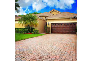 4179 Nw 29th Way, Boca Raton