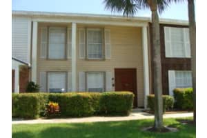 11860 Brier Patch Court, Wellington