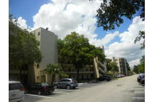 4111 Stirling Road 403, Davie 4111 Stirling Road 403, Davie