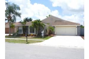 11908 Sunchase Court, Boca Raton
