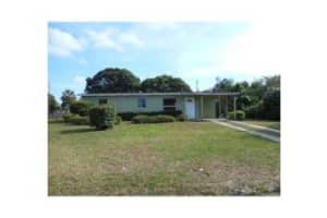 2433 2nd Place Sw, Vero Beach
