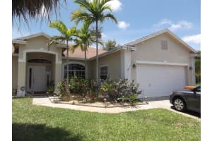 8186 Se Orchard Terrace, Hobe Sound