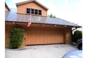 106 Se Crestwood Circle 16, Stuart