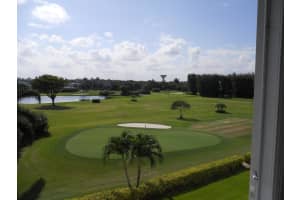 4475 N Ocean Boulevard 45g, Delray Beach