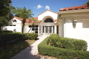 1503 Nw Sawgrass Way, Palm City
