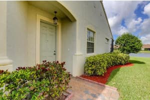 23041 Addison Lakes Circle, Boca Raton
