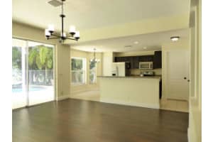 1208 Avondale Lane, West Palm Beach