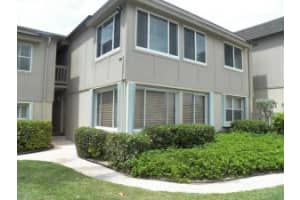1457 Ne Ocean Boulevard 17, Stuart