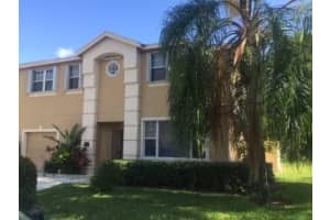 321 Oak Leaf Terrace, Jupiter