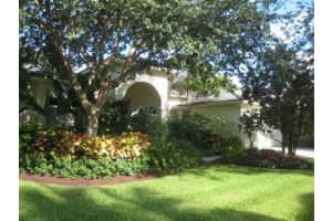 12609 Oak Run Court, Boynton Beach
