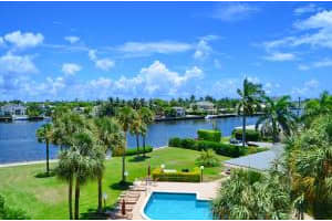 611 Se 7th Street 403, Delray Beach