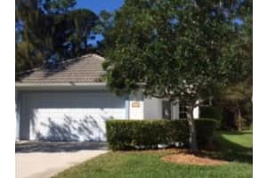 1647 Aynsley Way, Vero Beach 1647 Aynsley Way, Vero Beach