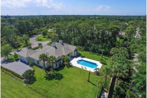 11804 Se Laurel Lane, Hobe Sound
