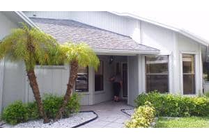 6315 Se Ames Way, Hobe Sound