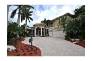 5824 Windsor Court, Boca Raton