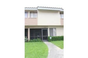 9913 W Atlantic Boulevard 9913, Coral Springs 9913 W Atlantic Boulevard 9913, Coral Springs