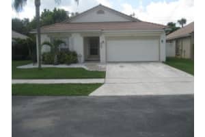 4455 Sunset Cay Circle, Boynton Beach