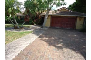 11940 Sw 16th Court, Davie 11940 Sw 16th Court, Davie