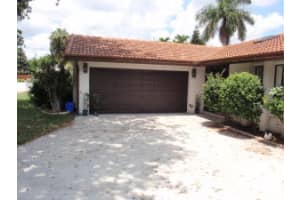 6893 Bianchini Circle, Boca Raton
