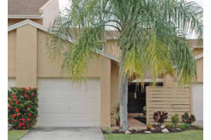 6355 Toulon Drive, Boca Raton