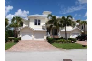 3545 Sawgrass Drive 2c, Palm City