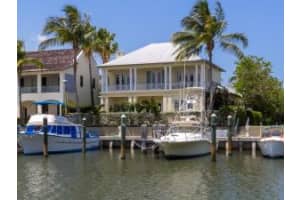 2925 Marsh Island Place, Vero Beach 2925 Marsh Island Place, Vero Beach