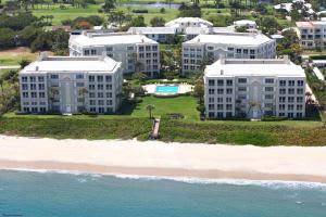 4333 N Ocean Boulevard As2, Gulfstream