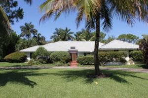 12725 Oak Arbor Drive, Boynton Beach