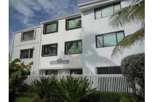 250 S Ocean Boulevard 260, Delray Beach