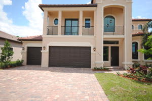 1098 Ne Post Oak Way, Jensen Beach
