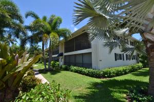 809 Ne 1 Street E-5, Delray Beach