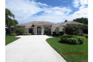 5344 Sw Landing Creek Drive, Palm City 5344 Sw Landing Creek Drive, Palm City