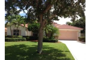 4830 S Lee Road, Delray Beach