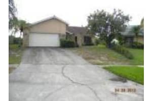 22944 Greenview Terrace, Boca Raton