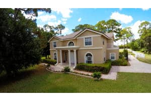 9260 Talway Circle, Boynton Beach