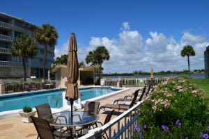 2720 S Ocean Boulevard 124, Palm Beach 2720 S Ocean Boulevard 124, Palm Beach