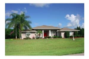 6985 29th Court, Vero Beach 6985 29th Court, Vero Beach