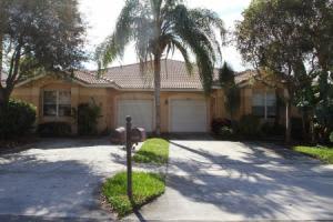 2506 Coral Trace Place, Delray Beach 2506 Coral Trace Place, Delray Beach
