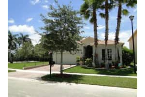 10054 Boca Vista Drive, Boca Raton