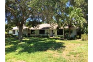 5868 Sundance Court, Jupiter