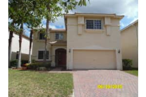 10113 Boca Vista Drive, Boca Raton