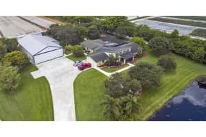 10982 Denoeu Road, Boynton Beach