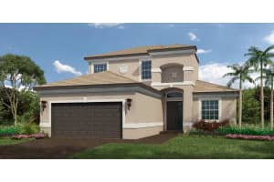 7042 Limestone Cay Road, Jupiter