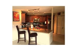 4015 W Mcnab Road D210, Pompano Beach