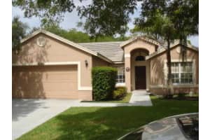 7330 Nw 44th Lane, Coconut Creek