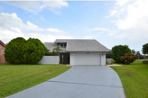 5540 Wind Drift Lane, Boca Raton 5540 Wind Drift Lane, Boca Raton