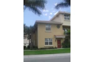 1753 Via Granada, Boynton Beach 1753 Via Granada, Boynton Beach