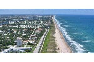 150 N Ocean Boulevard S-21, Delray Beach 150 N Ocean Boulevard S-21, Delray Beach